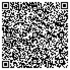QR code with Unified Carpentry Inc contacts
