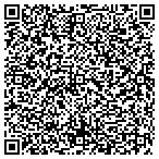 QR code with Tope Freght & Shipping Service LLC contacts