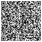QR code with Mccullough Tree Service LLC contacts