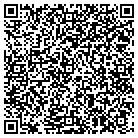 QR code with Top Notch Transportation Inc contacts