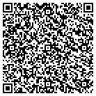 QR code with Velazquez Auto Export contacts
