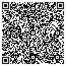 QR code with Union Carpenter contacts