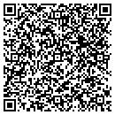 QR code with Union Carpenter contacts