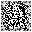 QR code with Bennett Services contacts