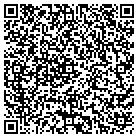 QR code with Verily New & Used Appliances contacts