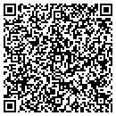 QR code with Home Town Shopper Inc contacts