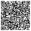 QR code with Canady Services contacts