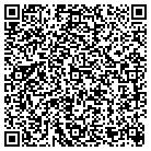 QR code with Unique Casework Systems contacts