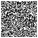 QR code with Towing Network LLC contacts