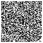 QR code with Rainbow International of Southeast Washington contacts