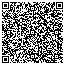 QR code with Jermane Ltd contacts