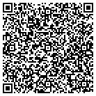 QR code with Monkey Business Tree Service Inc contacts