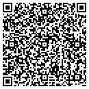 QR code with Victoria Curtis Sales Inc contacts