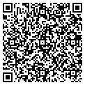QR code with Moss Tree Service contacts