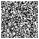 QR code with Lady Laura Salon contacts