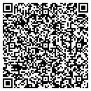 QR code with Newsome Tree Service contacts