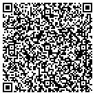 QR code with T Q Global Concepts LLC contacts