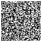 QR code with Hye Performance Direct contacts