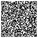 QR code with Complete Testing Service contacts