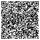 QR code with Palm Trees Ltd contacts