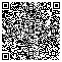 QR code with Tradeco Logistics contacts