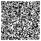 QR code with Wine & Roses Hotel-Restaurant contacts