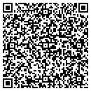 QR code with V & A Construction CO contacts