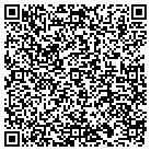 QR code with Perfect Touch Tree Service contacts