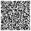QR code with Trader Navigation Inc contacts