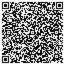 QR code with Piedmont Tree Service LLC contacts