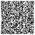 QR code with Vulcan Auto Imports Inc contacts