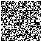 QR code with Miami Valley Maids LLC contacts