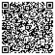 QR code with Dtc contacts