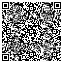 QR code with Ilm Group Inc contacts