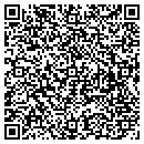 QR code with Van Derwerker Glen contacts