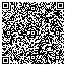 QR code with Bags Depot Inc contacts