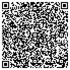 QR code with Poole's Tree Expert Service contacts