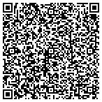 QR code with Jr's Well Drilling & Pump Service contacts