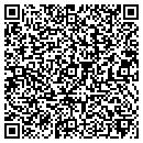 QR code with Porters Tree Services contacts