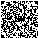 QR code with West International Corp contacts
