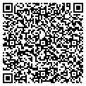 QR code with Miracle Cleaning Co contacts