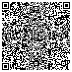 QR code with SERVPRO of Kirkland contacts