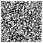 QR code with Victor Salazar Carpentry contacts