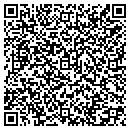 QR code with Bagworld contacts