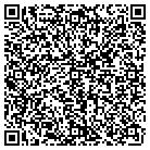QR code with Randy's Expert Tree Service contacts