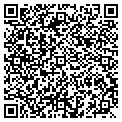 QR code with Ray's Tree Service contacts