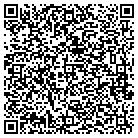 QR code with Whiteglove Auto Reconditioning contacts