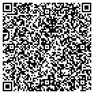 QR code with Village Carpentry & Builders contacts