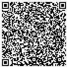 QR code with Vimax Carpenter Contractor contacts