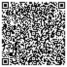 QR code with Transco Freight Service Inc contacts